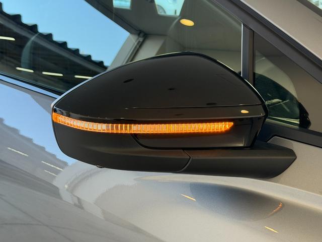 ���Ђł͏��k�ɗD�揇�ʂ̎�茈�߂��s���Ă���܂���̂ŁA�����������Ă��邨�q�l�Ɋւ��Ă͂����߂ɖ⍇��������΍K���ł������܂��B