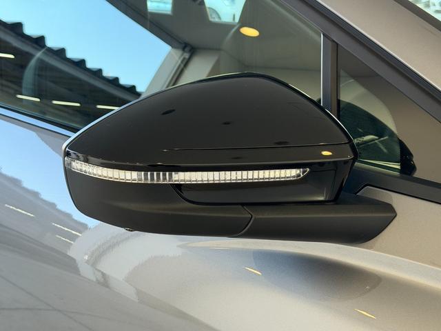 �I�����C���i�k�������j���k�������Ă���܂��B���C�y�ɂ��⍇���������܂��B