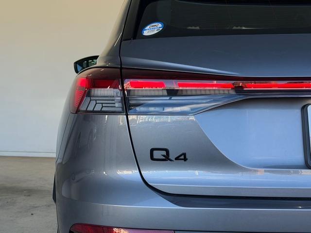 �F�蒆�Îԕۏ؂��P�N�t���Ă���܂��B�������\�ł��B�ڂ����͕��Ђ`�������A�v���[�u�h���n�X�ւ��⍇���������B