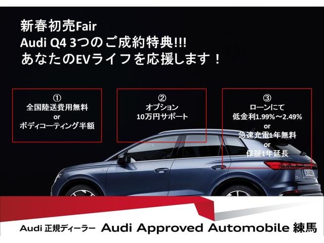 �w�`���������n�������������ɂ��肪�Ƃ��������܂��B�O���[�v����茵�I���ꂽ�L�x�ȍ݌ɂ̒����炨�q�l�ɍ������P��𕾎ЃX�^�b�t�����ē������Ē����܂��B�x