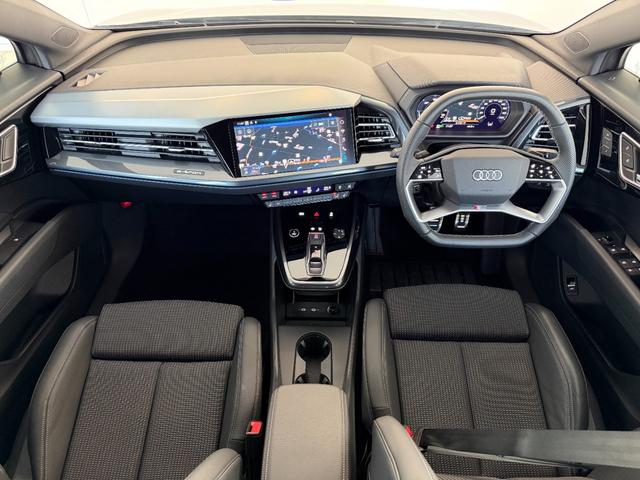 �S���ő勉�̍݌ɑ䐔���ւ�܂��B�L�x�ȃ��C���i�b�v����葵���Ă���܂��̂ł��C�y�ɂ����X���������܂��B�I�����C���ł̂k�h�u�d���k���\�ł������܂��B