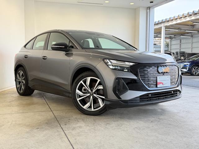 �S���ǂ���ł����[�Ԃł��܂��I�m��������̂����ς�˗����劽�}�I�����̕������C�y�ɂ��₢���킹�������܂��B���Ђ͉����̔����сF�N�ԂT�O�O��I�I