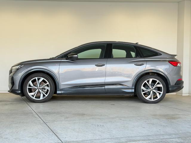 �󔪍��������ɓX�܂��������܂��B�d�Ԃł��Ԃł������꒸���܂��B���O�Ƀ��[���������͂��d�b�����܂��ƁA���X���[�Y�ɂ��ē��\�ł������܂��B