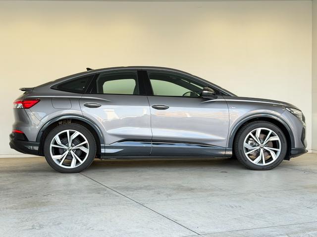 ���K�A���Ԏ戵���Ԏ�Ƃ��܂��āA�A�E�f�B�A�����Z�f�X�x���c�A�W�[�v�A���m�[�������Ă���܂��B