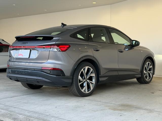 ���ÎԂ����ł͂Ȃ��A�V�Ԃ�����ɂ킽��A���K�A���Ԕ̔����s���Ă���܂��B�S���I�肷����̎d���l�b�g���[�N�̒����炠�Ȃ��Ƀs�b�^���̂��Ԃ�T���܂��I