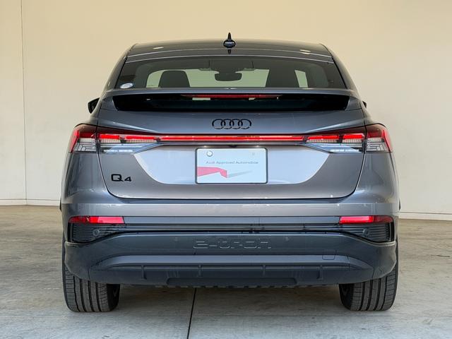 ���d�b�ł��₢���킹�������������q�l�I����Ȃ����I���f�d�s����`�����X�ł��B�����O�ɂ��d�b���������B�����Ƃ�������������Ǝv���܂��I