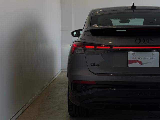 ���q�l�̈��S�E������ǋy����ׂɉ�X�A���Ԑ��K�f�B�[���[�����͂����鍂�i���ԗ��̐��X�I���Ђɂ����ł��Ȃ��T�[�r�X�𐥔�A���̊��������I