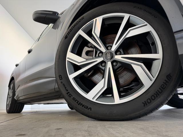 ���Ђł͖c��ȏ���p�ŁA���x�����z�����z�ɍ����P�[�X���������󂯂��܂��B���Ђ͂��q�l�̂��v�]�ɍ��킹�������ς���쐬�v���܂��I���C�y�ɂ��⍇���������܂�