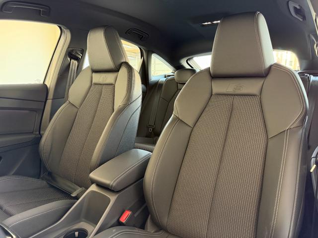 �e�����@�m�������͔N�ԁ@�A�����ÎԔ̔��䐔�P�Q�O�O���˔j�I�A���Ԃ̂��s���������ɉ����v���܂��B���q�l�Ƌ��ɕ���ōs���悤�ȃJ�[���C�t�����񋟒v���܂��I�I