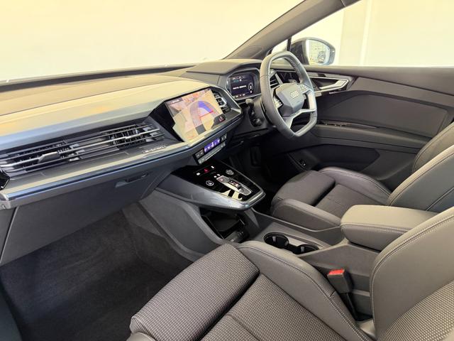 �e�����@�m�������͔N�Ԕ̔��䐔�P�Q�O�O��˔j�I�S���ǂ���ł����[�Ԓv���܂��B���̔����̂R���͂������̂��q�l�ł��B�������̂��q�l�����S���Ă����f��������сI