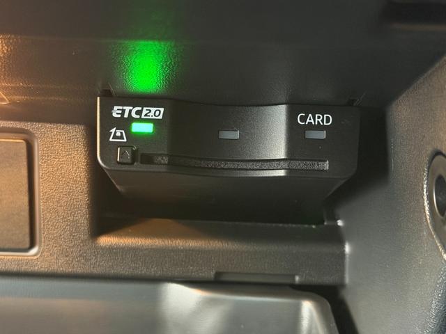 �����X�̍ۂ́A���a��w�������́A���n�t�����w���~��Ă����I�����X�S���҂����Ă���܂��I