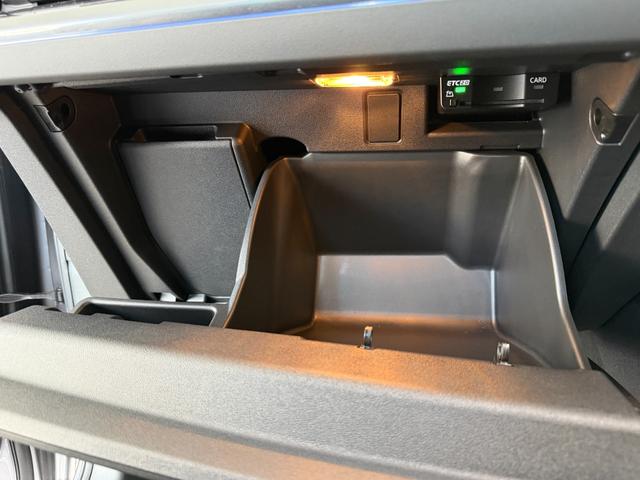 ���Ђł͏��k�ɗD�揇�ʂ̎�茈�߂��s���Ă���܂���̂ŁA�����������Ă��邨�q�l�Ɋւ��Ă͂����߂ɖ⍇��������΍K���ł������܂��B