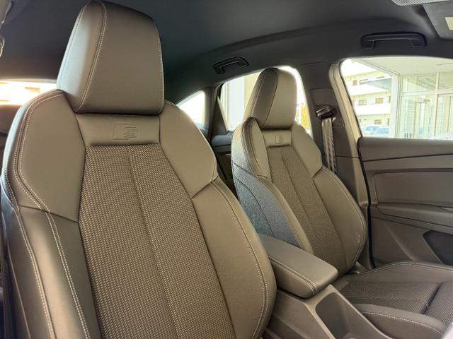 �I�����C���i�k�������j���k�������Ă���܂��B���C�y�ɂ��⍇���������܂��B