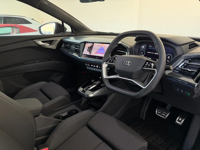 �F�蒆�Îԕۏ؂��P�N�t���Ă���܂��B�������\�ł��B�ڂ����͕��Ђ`�������A�v���[�u�h���n�X�ւ��⍇���������B