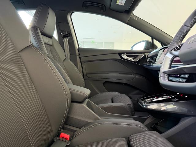 ���Ђ͐��K�f�B�[���[�X�̒��ł��`�������@�r���������X�ł������܂��̂łq�W�̂��ē����\�ł��B�r���f���A�q�r���f�����L�x�ɂ������܂��̂ł��C�y�ɂ��⍇�����������܂��B