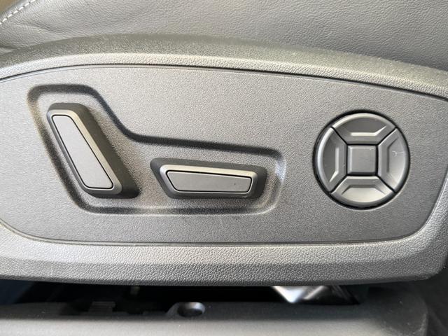 ���Ђ`�������A�v���[�u�h���n�X�ł͍�������{���Ă���܂��B�ǂ̃u�����h�ł����C�y�ɂ��⍇�����������܂��B