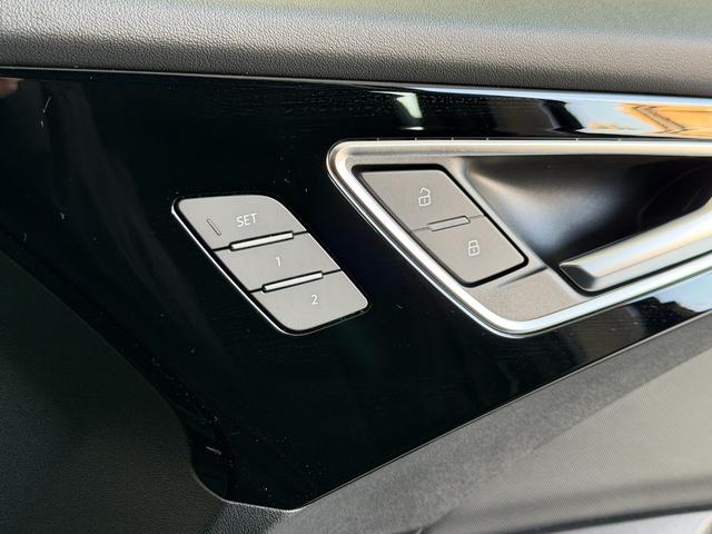 ���Ђ`���������n�X�ł́A�F�蒆�Îԕۏ؂��P�N�t���Ă���܂��B�������\�ł��B�Q�N�A�R�N�A�S�N�ƑI���\�ł��B�ڂ����͕��Ђ`���������n�X�ւ��⍇���������B