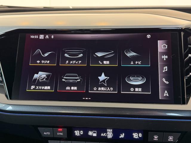 ���X�ł͂`�������̒�߂�P�O�O���ڂɋy�Ԕ[�ԑO�̖@��_�������𖳗��Ŏ��{��A�[�Ԃ��Ă���܂��B�܂��A���X�ł͂P�N�Ԃ̒����ۏ؂𖳏��t�т��Ă���܂��̂ő��X�Ƃ���ׂ��������B