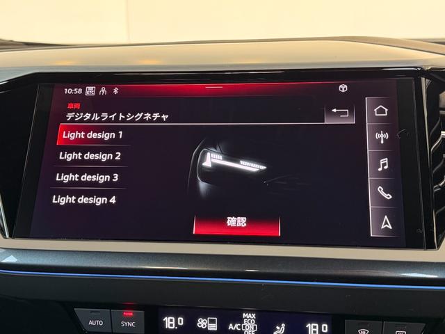 ����ɗ�����邱�ƂȂ��A�������A���̎�����F�򂹂邱�Ƃ̂Ȃ����X�����������B�`�����������݂ɂ�����܂ŒT���������A�`�������f�U�C���̌��_�Ƃ�������̂��A���́u�^�C�����X�Ȕ������v�ł��B