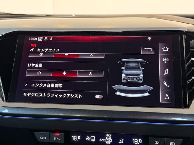 �`�������́A���̎�������ɐ�삯�čŐ�[�Z�p���J�����A���������[�X�̌���Ő��\�����؂�����ŁA�s�̎Ԃɂ��������t�B�[�h�o�b�N���Ă��܂����B