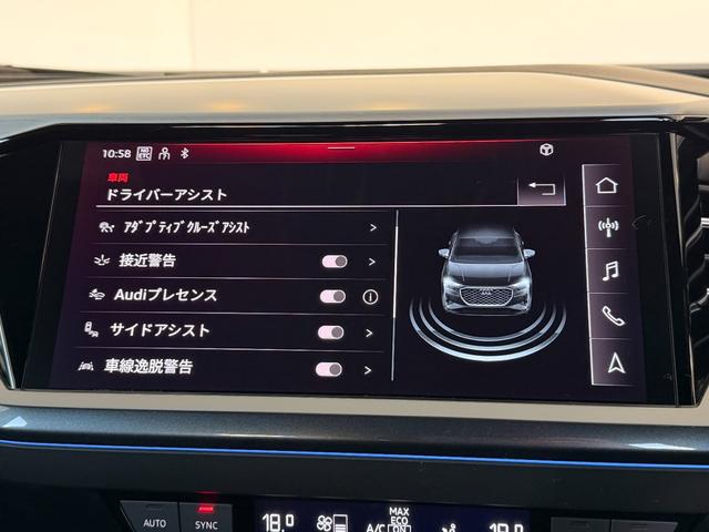 ���Ђł́A�R�O���ԕԕi���Ԃ�݂��邱�ƂŁA���q�l�ɂ����S���S�̂��ԑI�т����񋟒v���܂��B�ڂ����͂`���������n�X�^�b�t�܂ŁA���C�y�ɂ��A���������܂��B