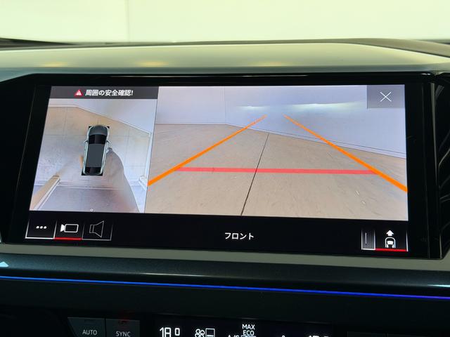 ���I�f�ނ��A���J�ɁA�k���ɁA�N���t�g�}���V�b�v�ō�肱�񂾏㎿�̃C���e���A�B����A���̊��������B