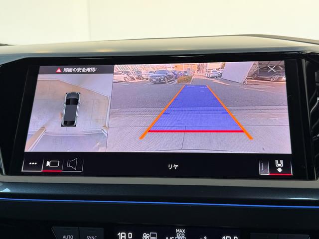 �f�ڎԗ��ȊO�ɂ��A�����ԁA�����ɏ����L�x�ɂ������܂��B�F�Ⴂ�E�����Ⴂ�̎ԗ������T���̂��q�l�����C�y�ɂ��⍇���������B