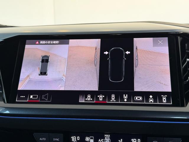 �ׂ��Ȑf�f���s���ߋ��ׂ̍��ȕs����m�F���A�����e�i���X���s�����ԗ����������q�l�̂��茳�ɓ͂��܂��B���K�f�B�[���[�`���������n�X�ň��S�ƐM�������������߂��������B