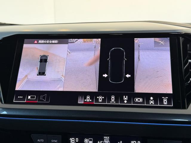 �y�`�������F�蒆�Îԉ����ۏؐ��x�z�P�N�Ԃ̔F�蒆�Îԕۏ؂����q�l�̊�]�ɂ�艄�����鎖���\�ł��B