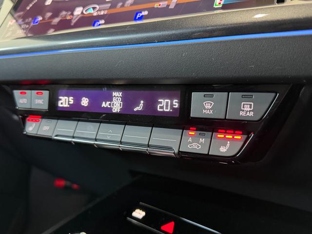 �y�P�N�Ԃ̑��s�����������z�G���W�����̎�v���i���ԗ��o�^��P�N�ԑ��s�����������ۏ؁B