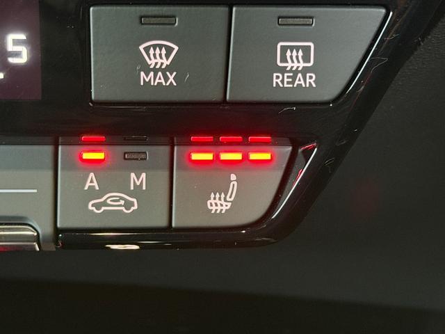 �y�R�U�T���Q�S���ԃ��[�h�T�[�r�X�z�ԗ��g���u���E�̏ᓙ�\�����ʃg���u���ɂ��Ή��B