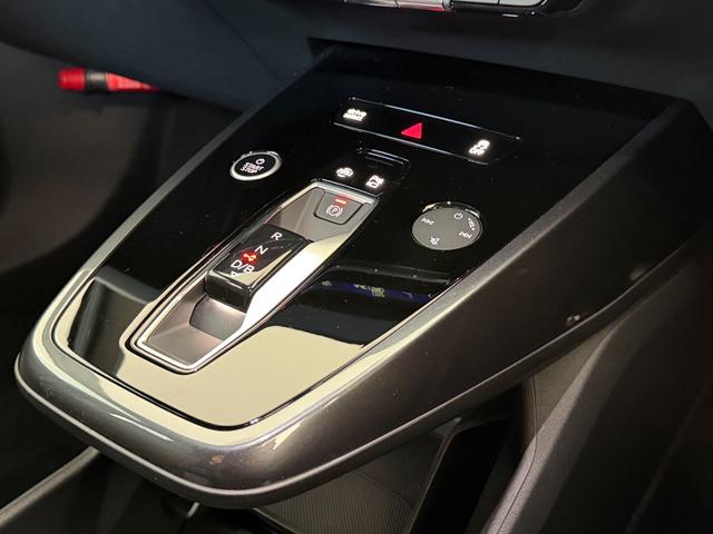 �w�`���������n�������������ɂ��肪�Ƃ��������܂��B�O���[�v����茵�I���ꂽ�L�x�ȍ݌ɂ̒����炨�q�l�ɍ������P��𕾎ЃX�^�b�t�����ē������Ē����܂��B�x