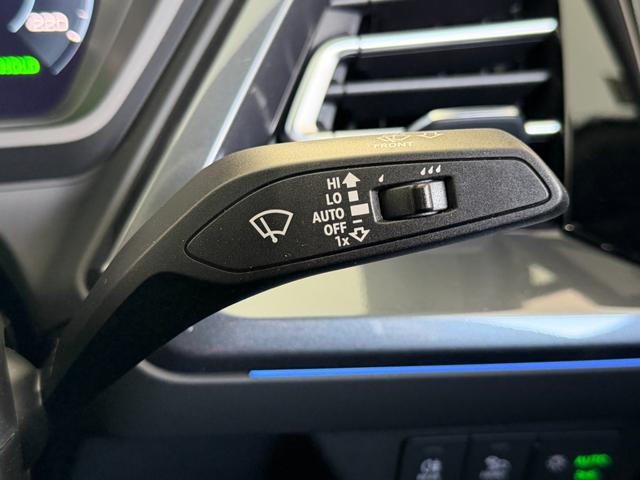 �F�蒆�ÎԒ�����������p���\�ƂȂ�܂��A�Ԏ�A�N���A�v�����ɂċ����͕ϓ��v���܂����A���[���V���~���[�V�����쐬���\�ƂȂ�܂��̂ŁA���C�y�ɂ��\���t���������܂��B