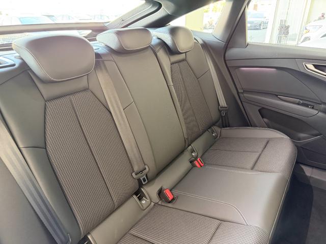 �S���ǂ���ł����[�Ԃł��܂��I�m��������̂����ς�˗����劽�}�I�����̕������C�y�ɂ��₢���킹�������܂��B���Ђ͉����̔����сF�N�ԂT�O�O��I�I