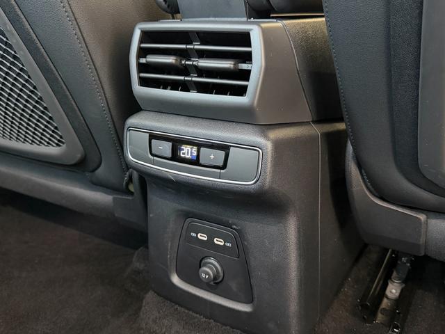 ���ÎԂ����ł͂Ȃ��A�V�Ԃ�����ɂ킽��A���K�A���Ԕ̔����s���Ă���܂��B�S���I�肷����̎d���l�b�g���[�N�̒����炠�Ȃ��Ƀs�b�^���̂��Ԃ�T���܂��I