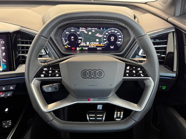 ���d�b�ł��₢���킹�������������q�l�I����Ȃ����I���f�d�s����`�����X�ł��B�����O�ɂ��d�b���������B�����Ƃ�������������Ǝv���܂��I