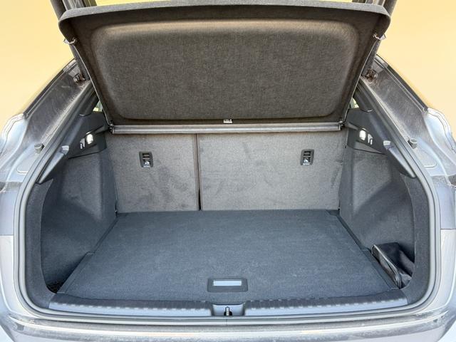 ���Ԃ̍ۂ́A�։z�����ԓ��@���n�h�b��肷���I�d�Ԃ̍ۂ͍Ŋ��w�̗��n�t�����w�E���a��w���炷���I���C�y�ɂ��⍇���E�����k�������܂��I