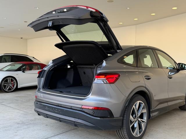 ���q�l�̈��S�E������ǋy����ׂɉ�X�A���Ԑ��K�f�B�[���[�����͂����鍂�i���ԗ��̐��X�I���Ђɂ����ł��Ȃ��T�[�r�X�𐥔�A���̊��������I