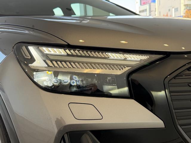 ���Ђł͖c��ȏ���p�ŁA���x�����z�����z�ɍ����P�[�X���������󂯂��܂��B���Ђ͂��q�l�̂��v�]�ɍ��킹�������ς���쐬�v���܂��I���C�y�ɂ��⍇���������܂�