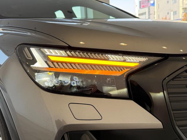 �e�����@�m�������O���[�v���ւ�[���̃��C���i�b�v�ƌo���I���Ȃ��̑f�G�ȃJ�[���C�t��S�͂Ńo�b�N�A�b�v�������܂��B���C�y�ɂȂ�ł������k���������I