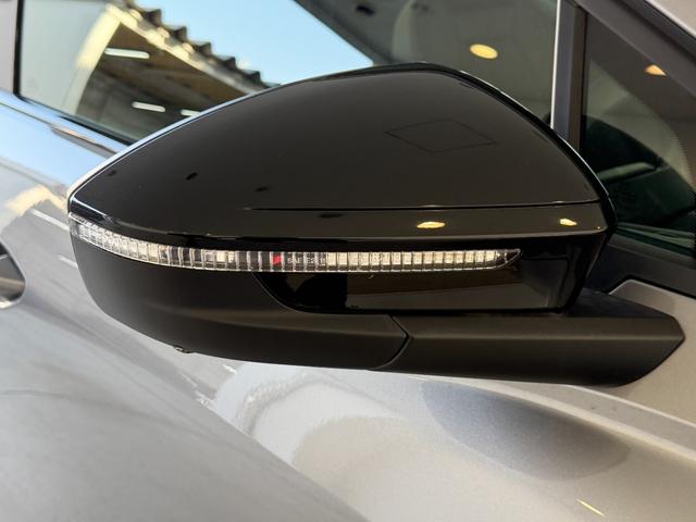 �e�����@�m�������O���[�v�͔N�ԁ@�A�����ÎԔ̔��䐔�P�Q�O�O���˔j�I�A���Ԃ̂��s���������ɉ����v���܂��B���q�l�Ƌ��ɕ���ōs���悤�ȃJ�[���C�t�����񋟒v���܂��I�I