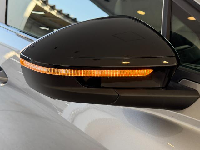 �e�����@�m�������O���[�v�͔N�Ԕ̔��䐔�P�Q�O�O��˔j�I�S���ǂ���ł����[�Ԓv���܂��B���̔����̂R���͂������̂��q�l�ł��B�������̂��q�l�����S���Ă����f��������сI