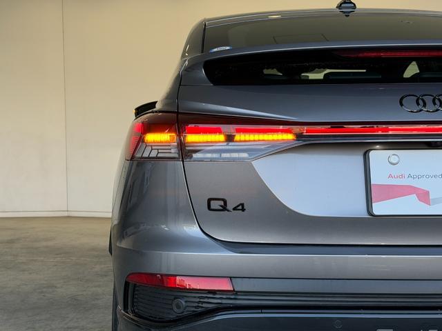 �����X�̍ۂ́A���a��w�������́A���n�t�����w���~��Ă����I�����X�S���҂����Ă���܂��I