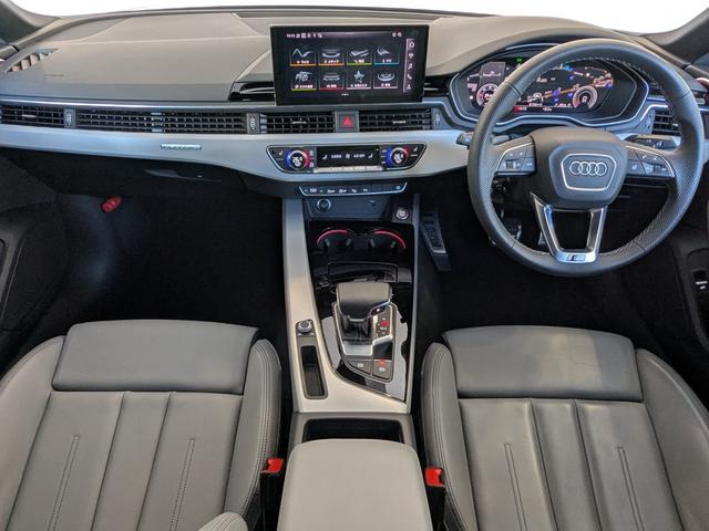 �S���ő勉�̍݌ɑ䐔���ւ�܂��B�L�x�ȃ��C���i�b�v����葵���Ă���܂��̂ł��C�y�ɂ����X���������܂��B�I�����C���ł̂k�h�u�d���k���\�ł������܂��B