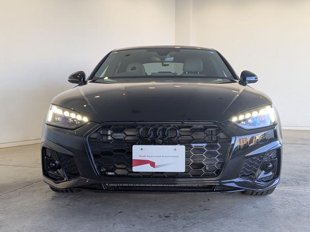 �F�蒆�ÎԒ�����������p���\�ƂȂ�܂��A�Ԏ�A�N���A�v�����ɂċ����͕ϓ��v���܂����A���[���V���~���[�V�����쐬���\�ƂȂ�܂��̂ŁA���C�y�ɂ��\���t���������܂��B