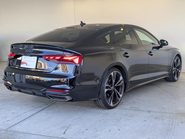 ���ÎԂ����ł͂Ȃ��A�V�Ԃ�����ɂ킽��A���K�A���Ԕ̔����s���Ă���܂��B�S���I�肷����̎d���l�b�g���[�N�̒����炠�Ȃ��Ƀs�b�^���̂��Ԃ�T���܂��I