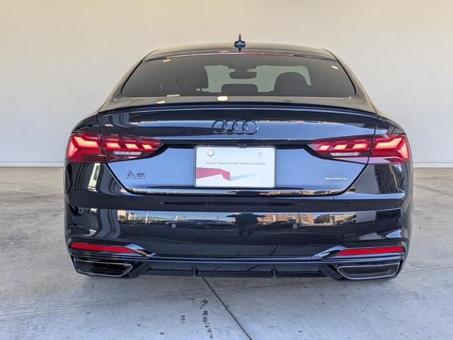 ���d�b�ł��₢���킹�������������q�l�I����Ȃ����I���f�d�s����`�����X�ł��B�����O�ɂ��d�b���������B�����Ƃ�������������Ǝv���܂��I