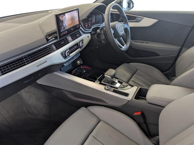 ���Ђł͖c��ȏ���p�ŁA���x�����z�����z�ɍ����P�[�X���������󂯂��܂��B���Ђ͂��q�l�̂��v�]�ɍ��킹�������ς���쐬�v���܂��I���C�y�ɂ��⍇���������܂�