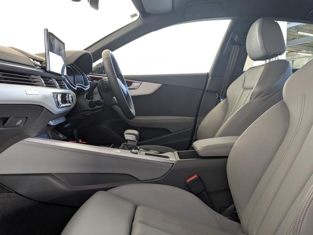 ���[�J�[�I�[�g���[���I��������{���I���Ȃ��̃��C�t�X�^�C���ɍ������t�@�C�i���X���������v���܂��I���x���V���~���[�V���������C�y�ɂ����k�������܂��B