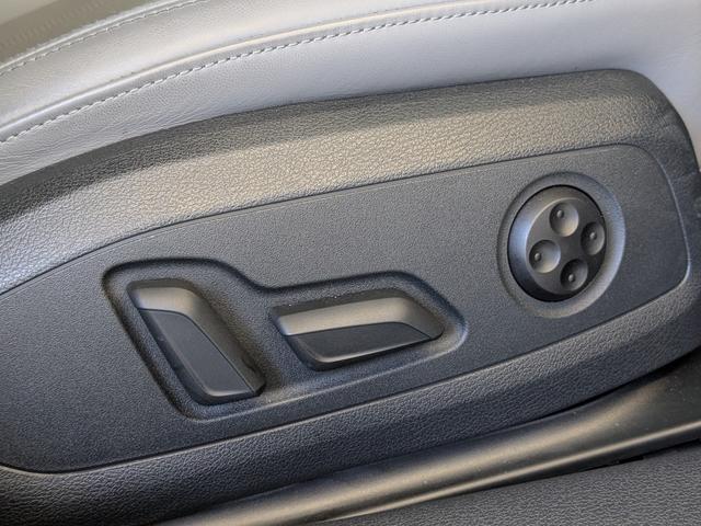 �I�����C���i�k�������j���k�������Ă���܂��B���C�y�ɂ��⍇���������܂��B